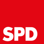 Logo: Pit Schellhaas